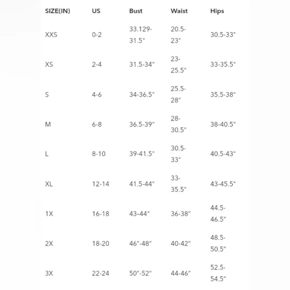 ☆☆Influencer Fave~Ellae' Lisque', "She Has Arrived White Feather Suit, Sz 1X - Picture 7 of 9